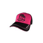 01_gorra_hsdesign_lady_angler_010102499_cap_lady_angler.jpg