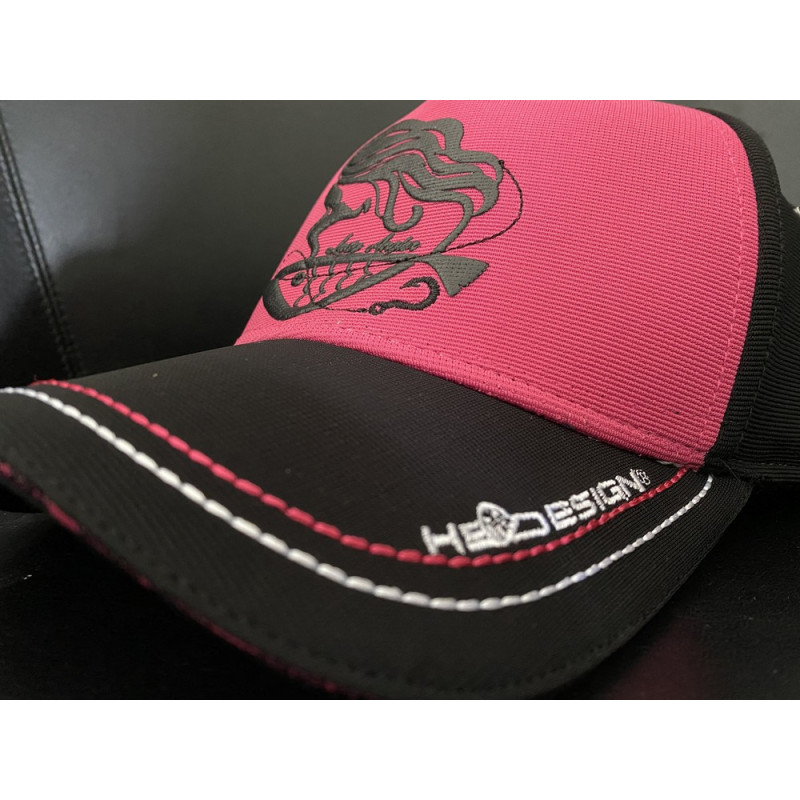 04_gorra_hsdesign_lady_angler_010102499_cap_lady_angler.jpg