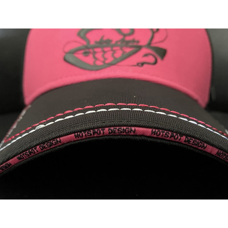 05_gorra_hsdesign_lady_angler_010102499_cap_lady_angler.jpg