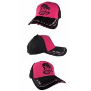 03_gorra_hsdesign_lady_angler_010102499_cap_lady_angler.jpg