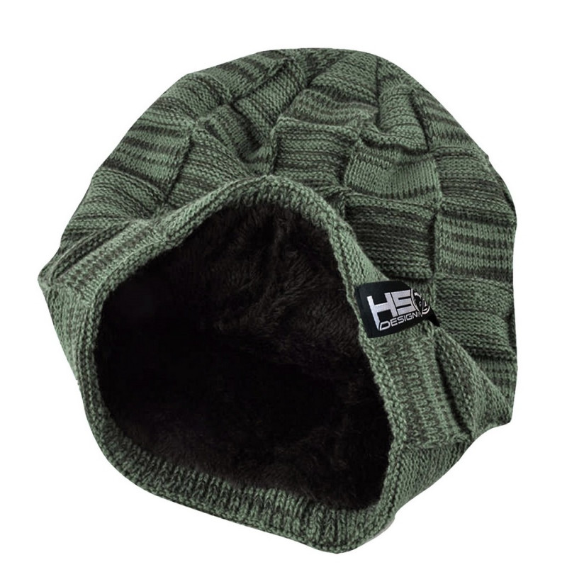 02_gorro_hsdesign_green_010102399_beanie_green.jpg
