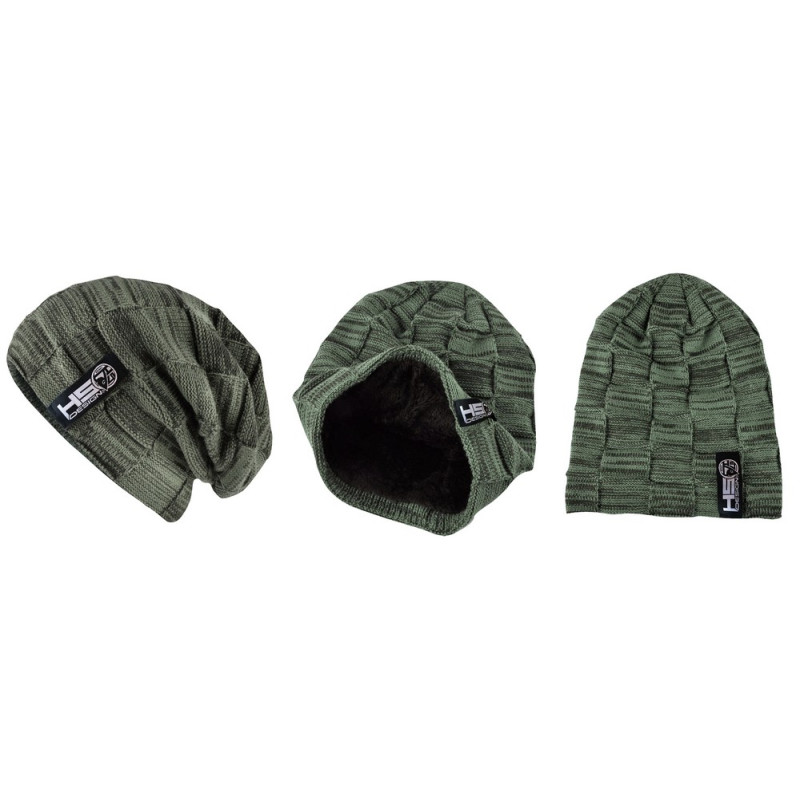 04_gorro_hsdesign_green_010102399_beanie_green.jpg