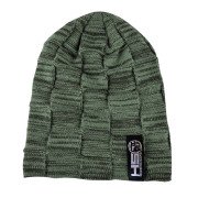03_gorro_hsdesign_green_010102399_beanie_green.jpg