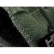 05_gorro_hsdesign_green_010102399_beanie_green.jpg