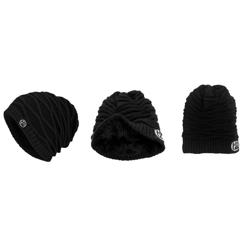 04_gorro_hsdesign_black_010102299_beanie_black.jpg