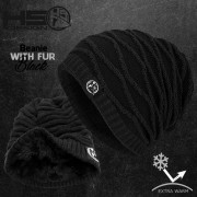 08_gorro_hsdesign_black_010102299_beanie_black.jpg