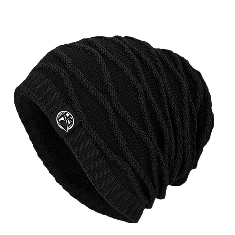 01_gorro_hsdesign_black_010102299_beanie_black.jpg