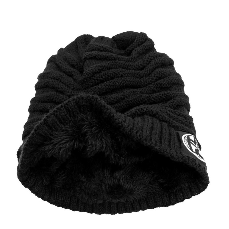 02_gorro_hsdesign_black_010102299_beanie_black.jpg