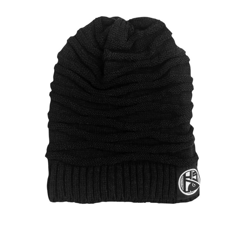 03_gorro_hsdesign_black_010102299_beanie_black.jpg