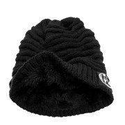 02_gorro_hsdesign_black_010102299_beanie_black.jpg