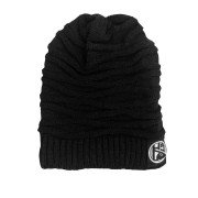 03_gorro_hsdesign_black_010102299_beanie_black.jpg
