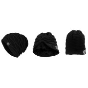 04_gorro_hsdesign_black_010102299_beanie_black.jpg