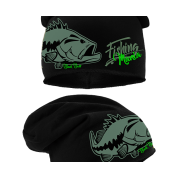 02_gorro_hsdesign_bass_mania_010101699_beanie_bass_mania.jpg