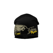 01_gorro_hsdesign_catfishing_mania_010100899_beanie_catfishing_mania.jpg