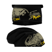 02_gorro_hsdesign_catfishing_mania_010100899_beanie_catfishing_mania.jpg