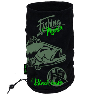 Braga - HSDesign - Bass Mania