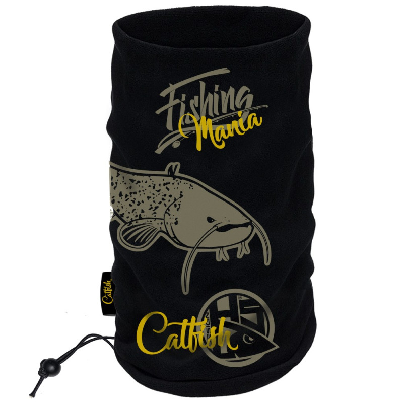01_braga_hsdesign_catfish_mania_010101899_snoods_catfish_mania.jpg