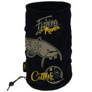 01_braga_hsdesign_catfish_mania_010101899_snoods_catfish_mania.jpg