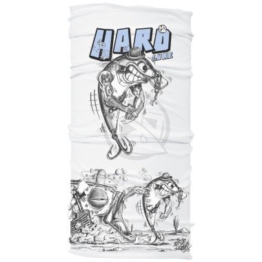 Snood - HSDesign - Hard Lure