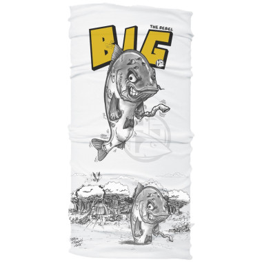 Braga - HSDesign - Big