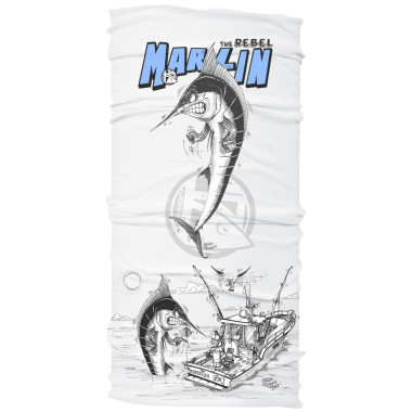 Braga - HSDesign - Marlin