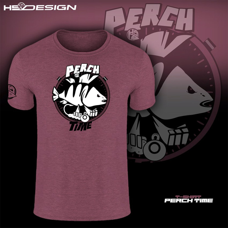03_camiseta_hsdesign_perch_time_0100026_t-shirt_perch_time.jpg
