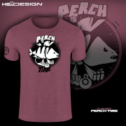03_camiseta_hsdesign_perch_time_0100026_t-shirt_perch_time.jpg