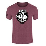 01_camiseta_hsdesign_perch_time_0100026_t-shirt_perch_time.jpg