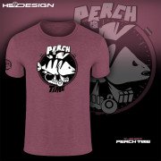 03_camiseta_hsdesign_perch_time_0100026_t-shirt_perch_time.jpg