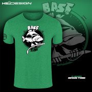 04_camiseta_hsdesign_bass_time_0100027_t_shirt_bass_time.jpg