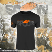 04_camiseta_hsdesign_spoon_0100024_t_shirt_spoon.jpg
