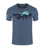 01_camiseta_hsdesign_popper_0100025_t_shirt_popper.jpg