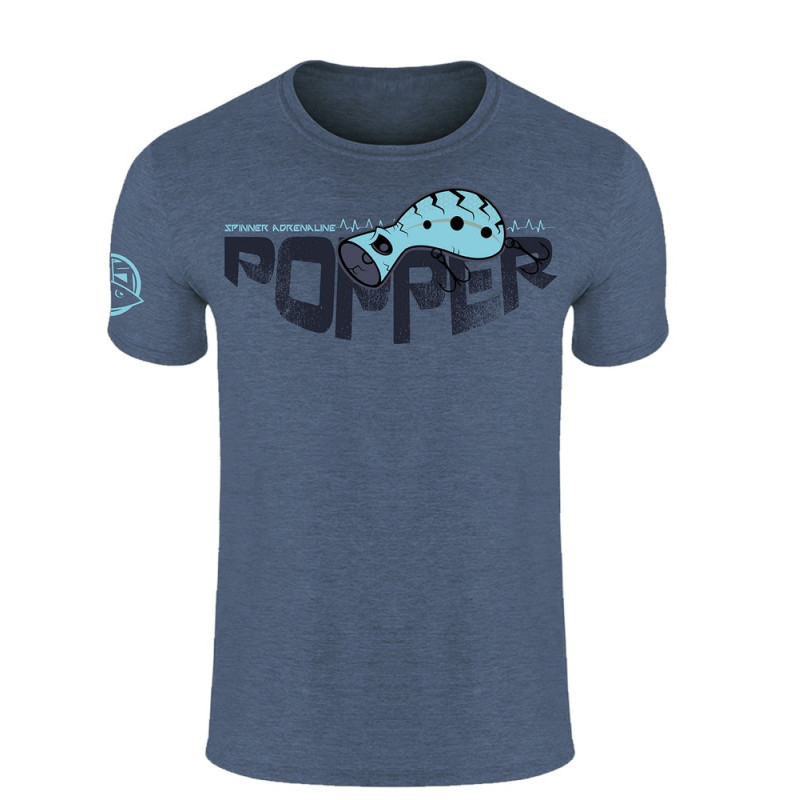 01_camiseta_hsdesign_popper_0100025_t_shirt_popper.jpg