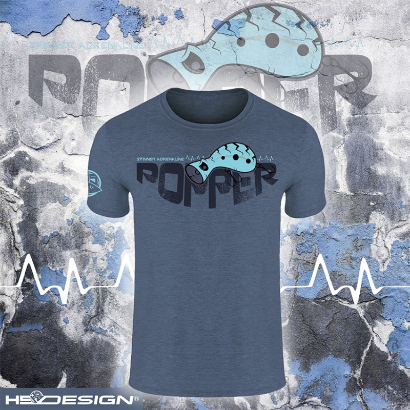 04_camiseta_hsdesign_popper_0100025_t_shirt_popper.jpg