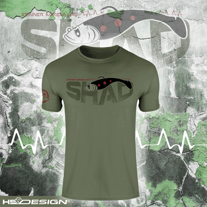 04_camiseta_hsdesign_shad_0100023_t_shirt_shad.jpg