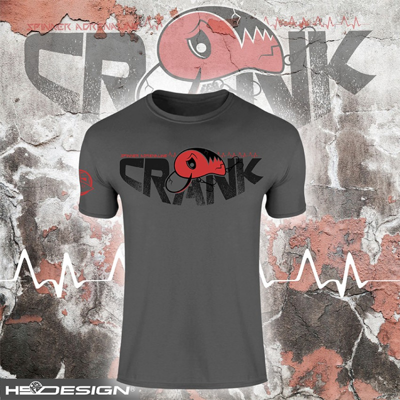 04_camiseta_hsdesign_crank_0100022_t_shirt_crack.jpg