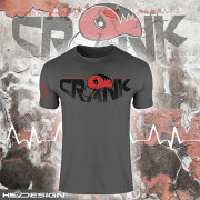 04_camiseta_hsdesign_crank_0100022_t_shirt_crack.jpg