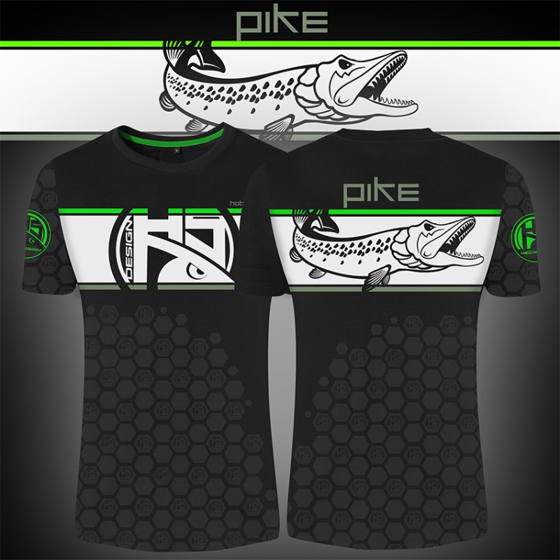 03_camiseta_hsdesign_linear_pike_0100038_t_shirt_linear_pike.jpg