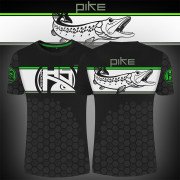 03_camiseta_hsdesign_linear_pike_0100038_t_shirt_linear_pike.jpg
