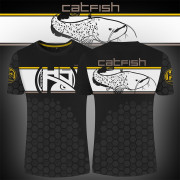 03_camiseta_hsdesign_linear_catfish_0100036_t_shirt_linear_catfish.jpg