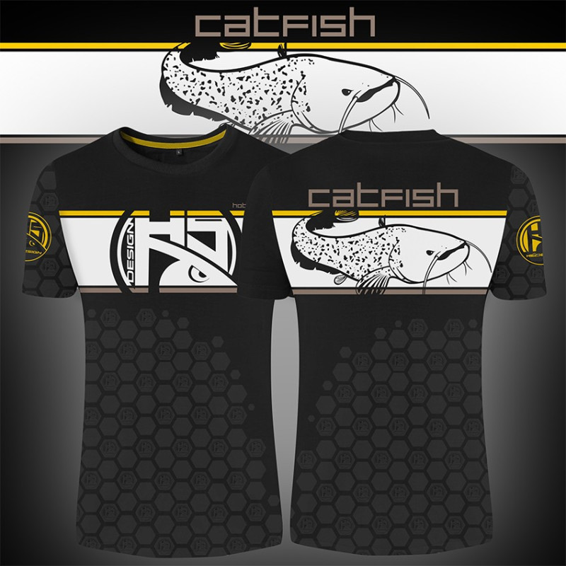 03_camiseta_hsdesign_linear_catfish_0100036_t_shirt_linear_catfish.jpg