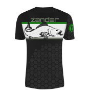 01_camiseta_hsdesign_linear_zander_0100037_t_shirt_linear_zander.jpg