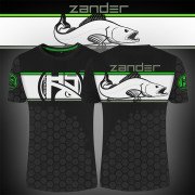 03_camiseta_hsdesign_linear_zander_0100037_t_shirt_linear_zander.jpg