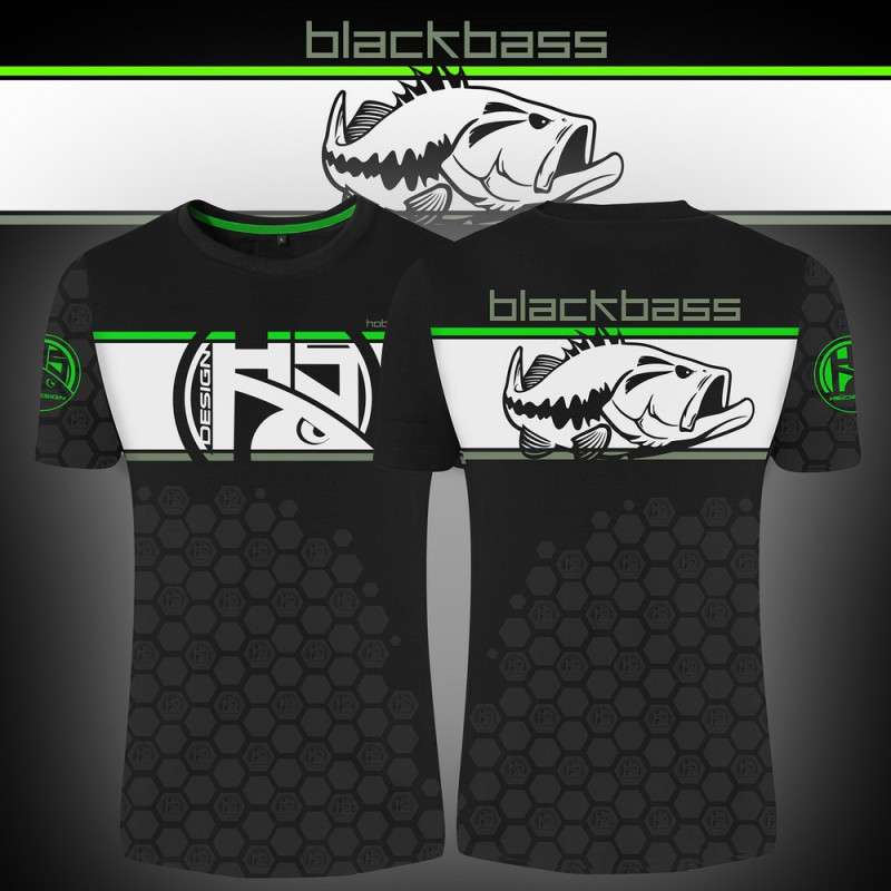 03_camiseta_hsdesign_linear_black_bass_0100039_t_shirt_linear_black_bass.jpg