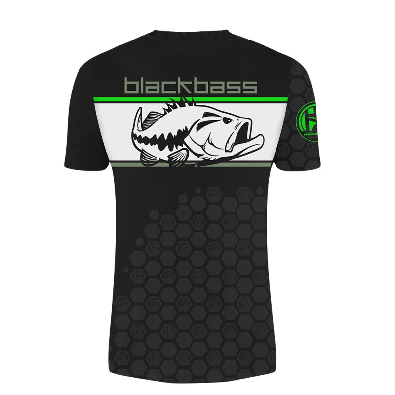 01_camiseta_hsdesign_linear_black_bass_0100039_t_shirt_linear_black_bass.jpg