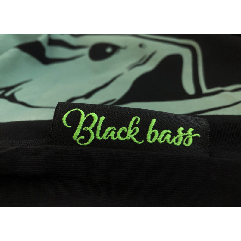03_camiseta_hsdesign_black_bass_mania_0100016_t_shirt_black_bass_mania.jpg