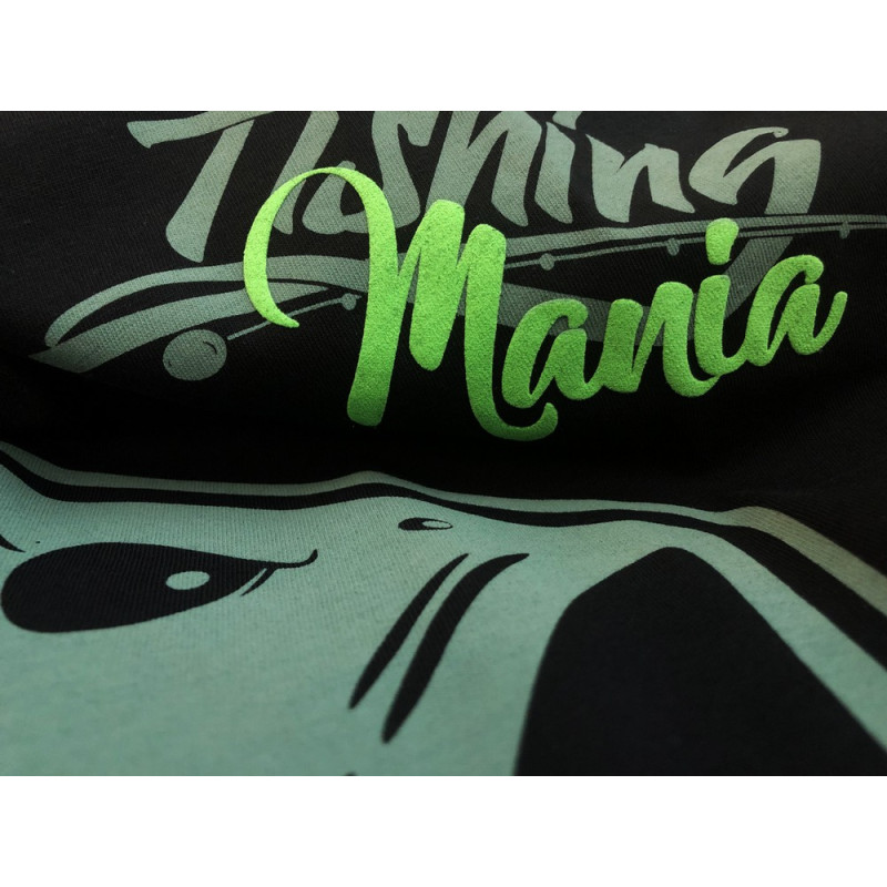 04_camiseta_hsdesign_black_bass_mania_0100016_t_shirt_black_bass_mania.jpg