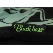 03_camiseta_hsdesign_black_bass_mania_0100016_t_shirt_black_bass_mania.jpg