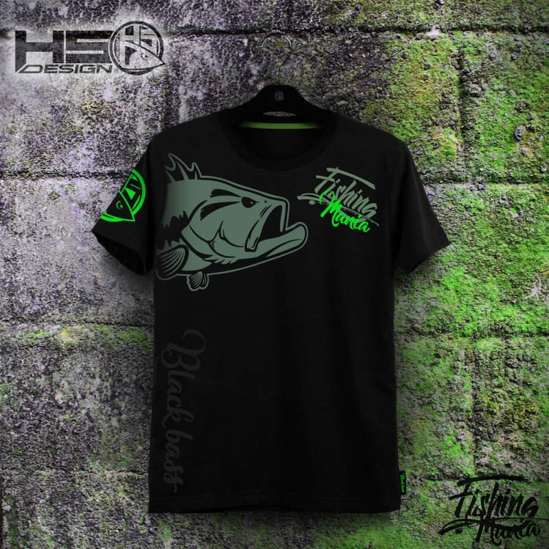 05_camiseta_hsdesign_black_bass_mania_0100016_t_shirt_black_bass_mania.jpg