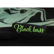 03_camiseta_hsdesign_black_bass_mania_0100016_t_shirt_black_bass_mania.jpg